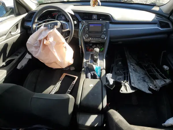 2HGFC2F52JH561279 2018 HONDA CIVIC - Image 8
