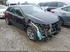 2HGFC2F52JH562559 2018 HONDA CIVIC