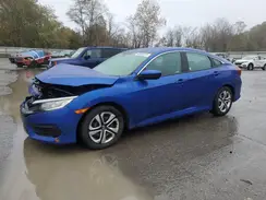 2HGFC2F52JH566224 2018 HONDA CIVIC