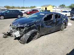 2HGFC2F52JH567406 2018 HONDA CIVIC