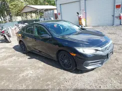 2HGFC2F52JH570189 2018 HONDA CIVIC