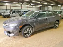 2HGFC2F52JH572265 2018 HONDA CIVIC