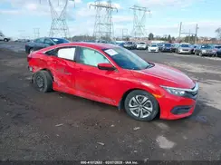 2HGFC2F52JH572475 2018 HONDA CIVIC