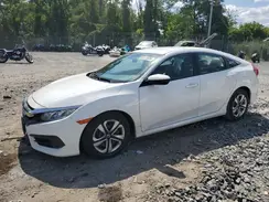 2HGFC2F52JH576526 2018 HONDA CIVIC