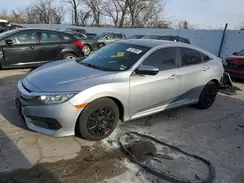 2HGFC2F52JH577045 2018 HONDA CIVIC
