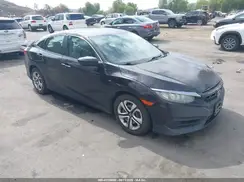 2HGFC2F52JH578776 2018 HONDA CIVIC