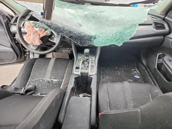 2HGFC2F52JH586067 2018 HONDA CIVIC - Image 8