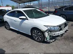 2HGFC2F52JH586649 2018 HONDA CIVIC
