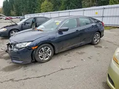 2HGFC2F52JH593309 2018 HONDA CIVIC