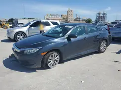 2HGFC2F52JH597893 2018 HONDA CIVIC