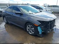 2HGFC2F52JH598204 2018 HONDA CIVIC