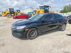 2HGFC2F52JH608228 2018 HONDA CIVIC