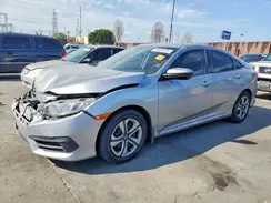 2HGFC2F52JH608939 2018 HONDA CIVIC