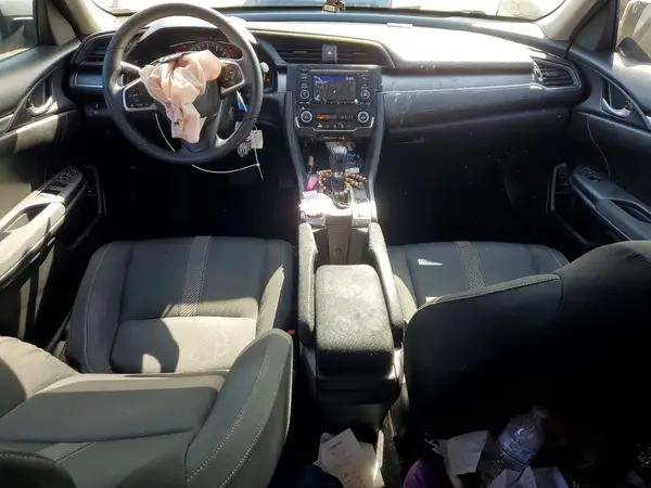 2HGFC2F52JH608939 2018 HONDA CIVIC - Image 8