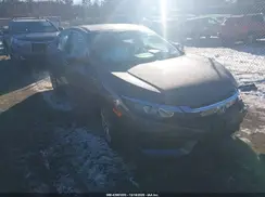2HGFC2F52JH609475 2018 HONDA CIVIC