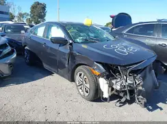 2HGFC2F52JH610528 2018 HONDA CIVIC