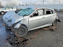 2HGFC2F52JH610836 2018 HONDA CIVIC