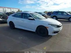 2HGFC2F52LH007162 2020 HONDA CIVIC