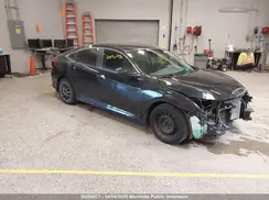 2HGFC2F52LH024379 2020 HONDA CIVIC