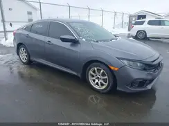 2HGFC2F52LH027170 2020 HONDA CIVIC