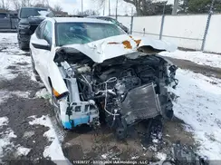 2HGFC2F52LH035401 2020 HONDA CIVIC