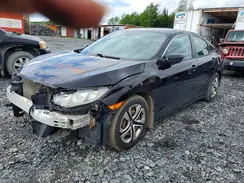 2HGFC2F53GH003062 2016 HONDA CIVIC
