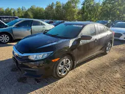 2HGFC2F53GH006253 2016 HONDA CIVIC