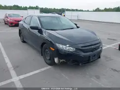 2HGFC2F53GH011405 2016 HONDA CIVIC