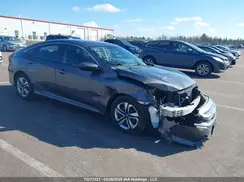 2HGFC2F53GH011632 2016 HONDA CIVIC