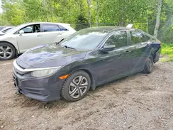 2HGFC2F53GH012411 2016 HONDA CIVIC