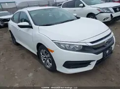 2HGFC2F53GH012828 2016 HONDA CIVIC