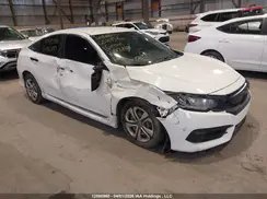 2HGFC2F53GH012859 2016 HONDA CIVIC
