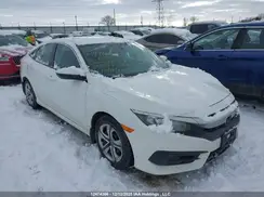 2HGFC2F53GH018497 2016 HONDA CIVIC