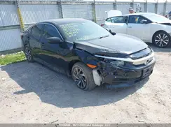 2HGFC2F53GH019391 2016 HONDA CIVIC