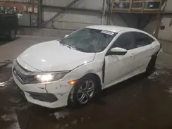 2HGFC2F53GH019634 2016 HONDA CIVIC