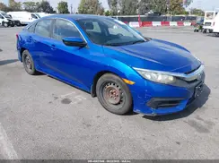 2HGFC2F53GH021366 2016 HONDA CIVIC