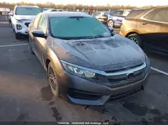 2HGFC2F53GH023148 2016 HONDA CIVIC