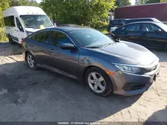 2HGFC2F53GH026969 2016 HONDA CIVIC