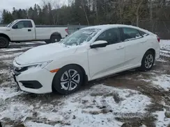 2HGFC2F53GH028561 2016 HONDA CIVIC