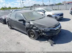 2HGFC2F53GH028947 2016 HONDA CIVIC