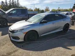 2HGFC2F53GH031055 2016 HONDA CIVIC