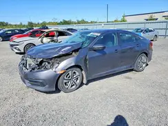 2HGFC2F53GH031461 2016 HONDA CIVIC