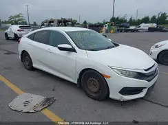 2HGFC2F53GH034456 2016 HONDA CIVIC