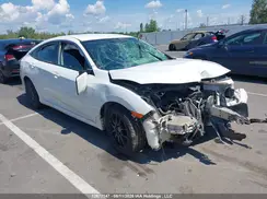 2HGFC2F53GH034876 2016 HONDA CIVIC