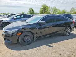 2HGFC2F53GH037471 2016 HONDA CIVIC