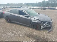 2HGFC2F53GH500788 2016 HONDA CIVIC