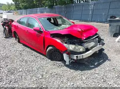 2HGFC2F53GH501228 2016 HONDA CIVIC