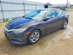 2HGFC2F53GH503125 2016 HONDA CIVIC