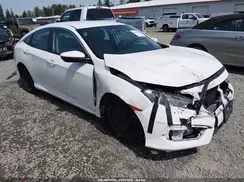 2HGFC2F53GH503903 2016 HONDA CIVIC