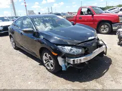 2HGFC2F53GH504968 2016 HONDA CIVIC